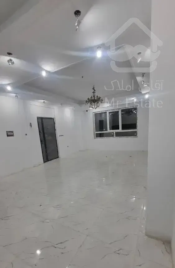 آپارتمان 87متری شهرک فرزان شهرقدس