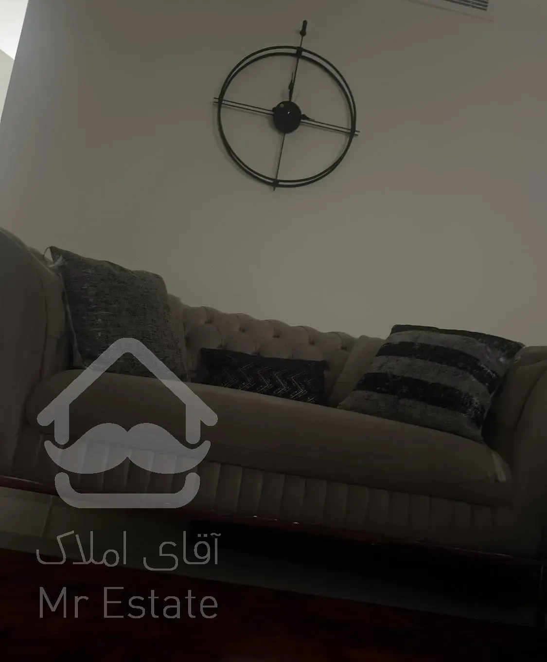 اجاره خانه شهرک صالح آباد غربی