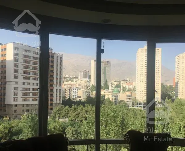 اجاره اپارتمان