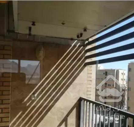 آپارتمان 120 متری بهارستان اصفهان