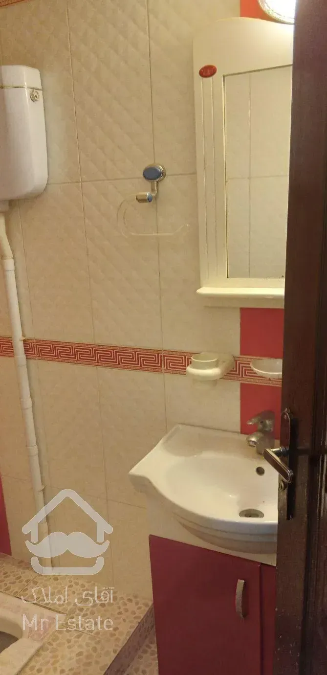 یک طبقه ویلایی دربست پارکینگ دار شیک نوساز