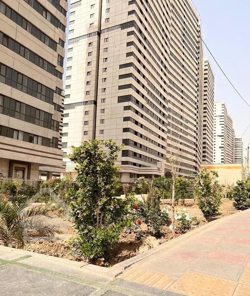 خرازی لشگر ۱۱۷ متری