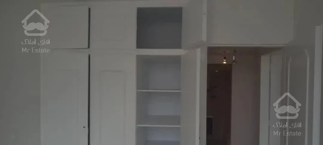 امیرآبادشمالی خیابان ۱۵ دو خواب