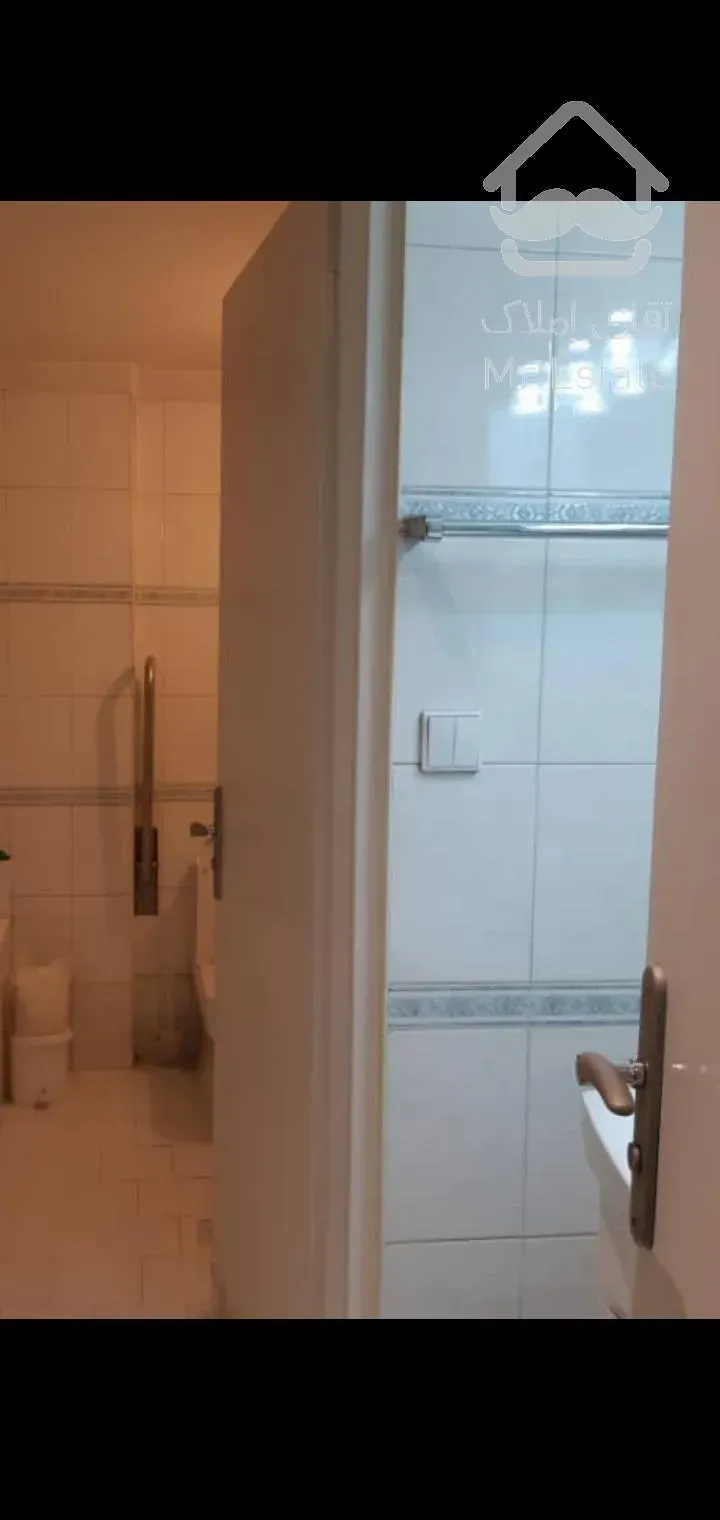 زعفرانیه پسیان