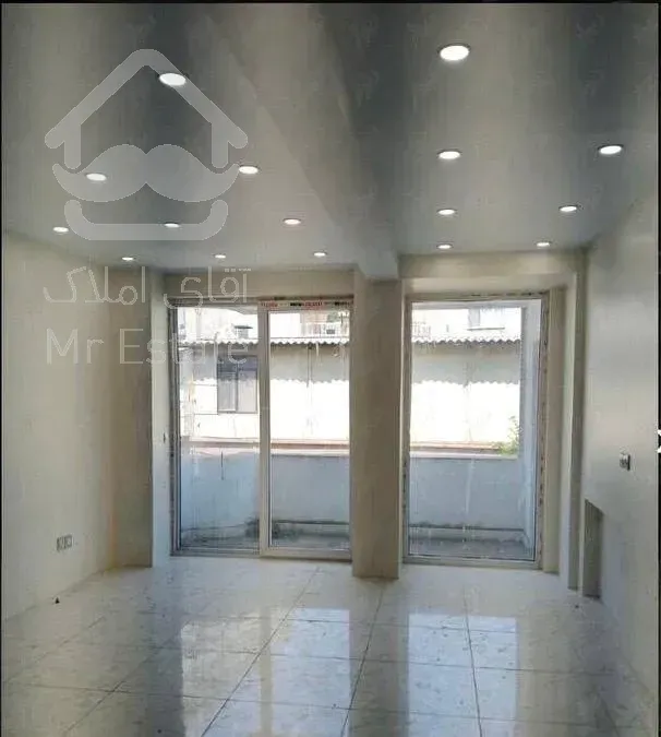 خواجه عبداله ۷۵ متر  بازسازی شده