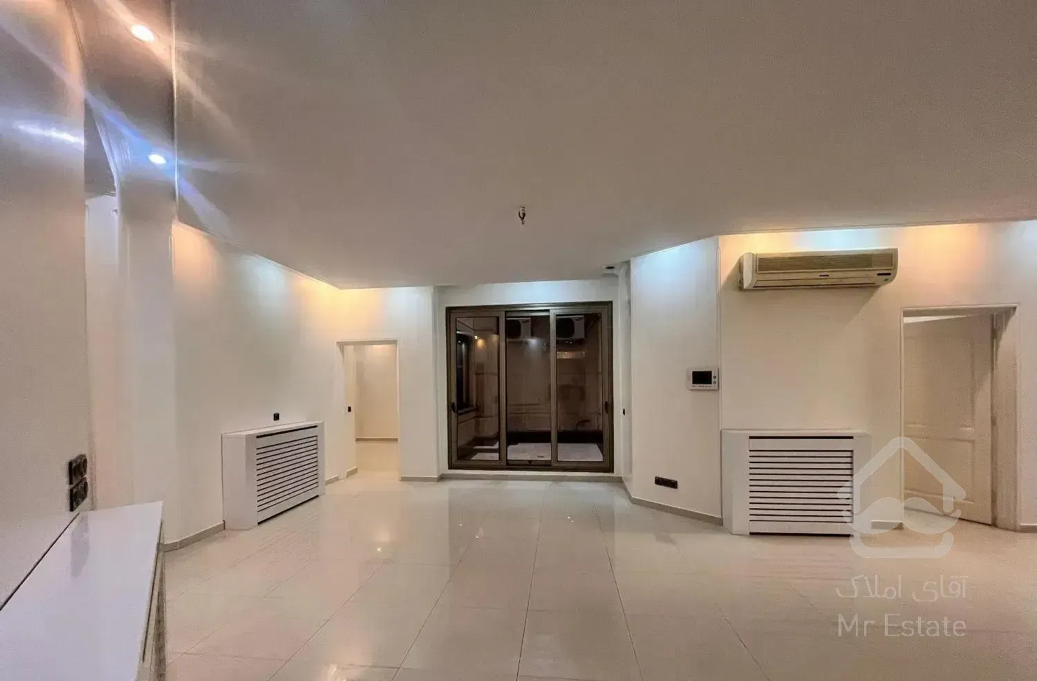 فرمانیه اندرزگو ۲۵۰ متر فول بازسازی شده