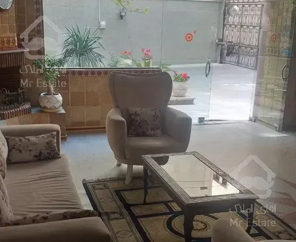 دیباجی شمالی،۱۴۶متر،۲پارکینگ،کلیدنخورده