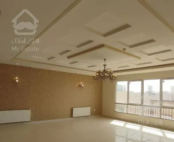 آپارتمان 180متری.رحمانیه.الهیه