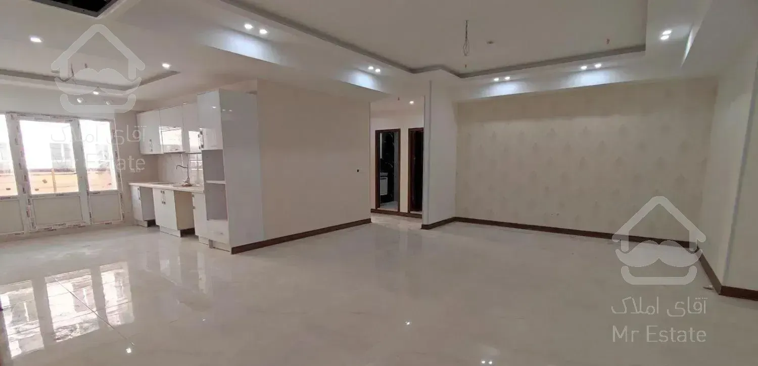 110متر.اعیان نشین.فول مشاعات