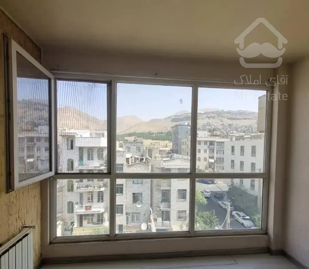 فروش آپارتمان ۴۷ متری