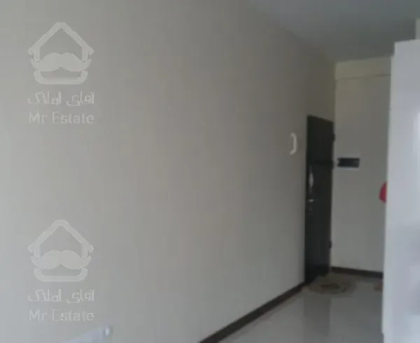 آپارتمان نوساز ۶۸ متری غرق در نور شهرک دانش