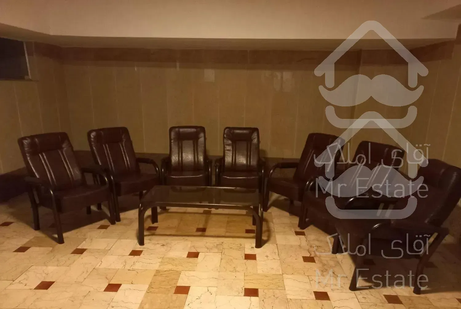 ظفر 115متر2خواب