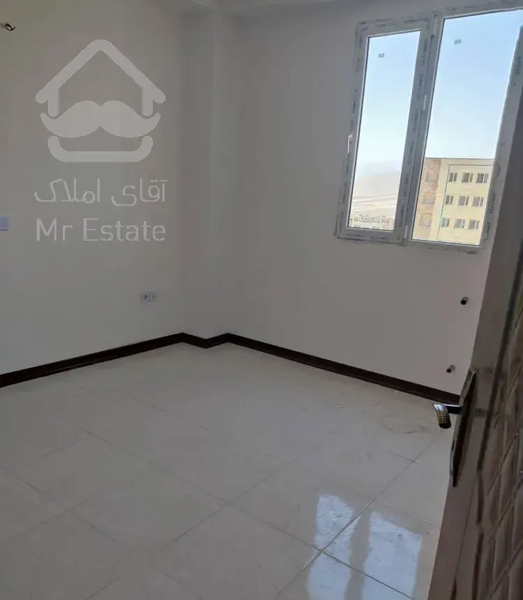 فروش آپارتمان طاق گستران