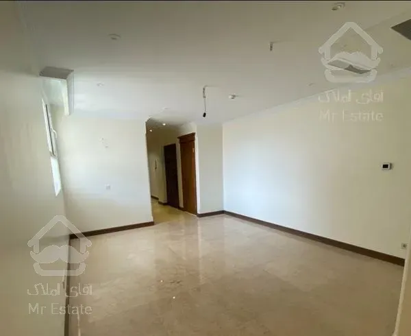 آپارتمان ۲۵۰ متر ۳خواب