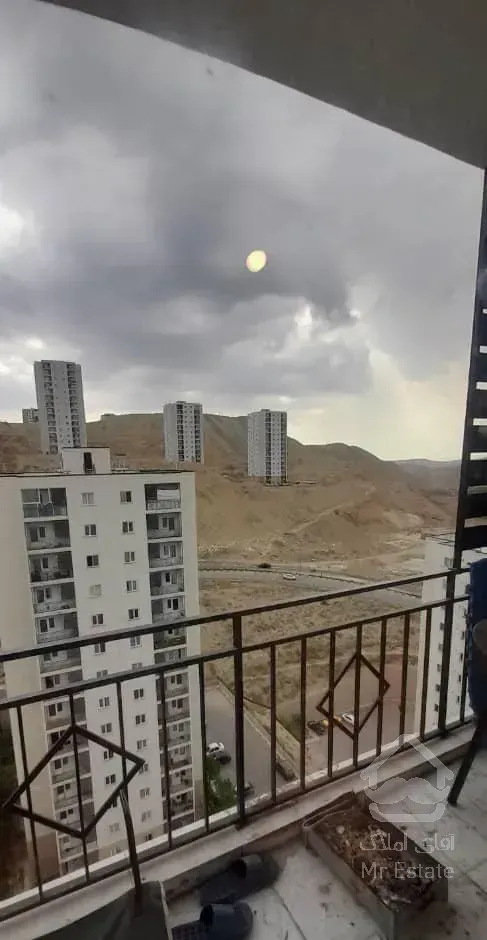 خریدمسکن کوزوآپارتمان ۸۸ متری