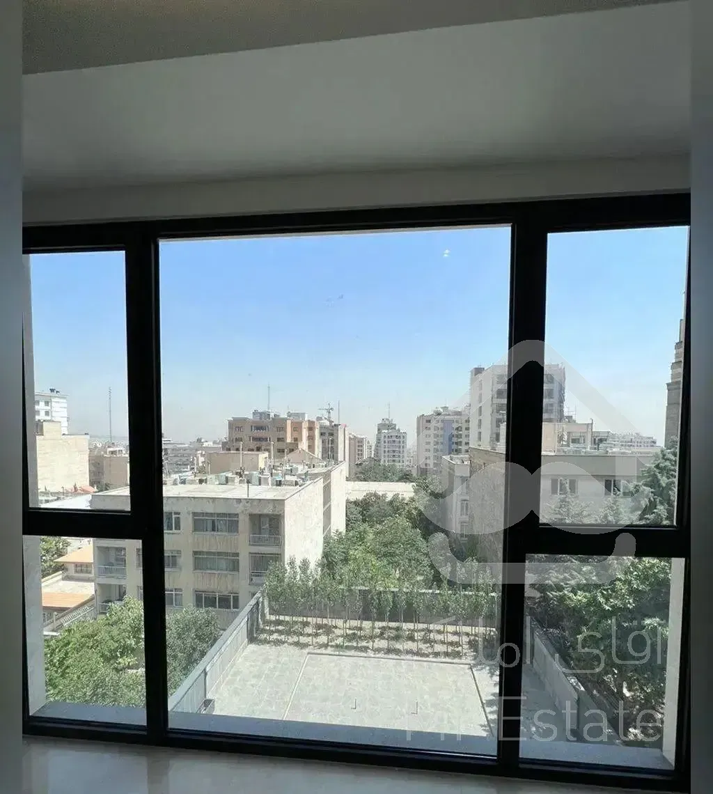 ۱۴۵متر*سازه ای مدرن*دیزاین شده/اردیبهشت/تخلیه فوری