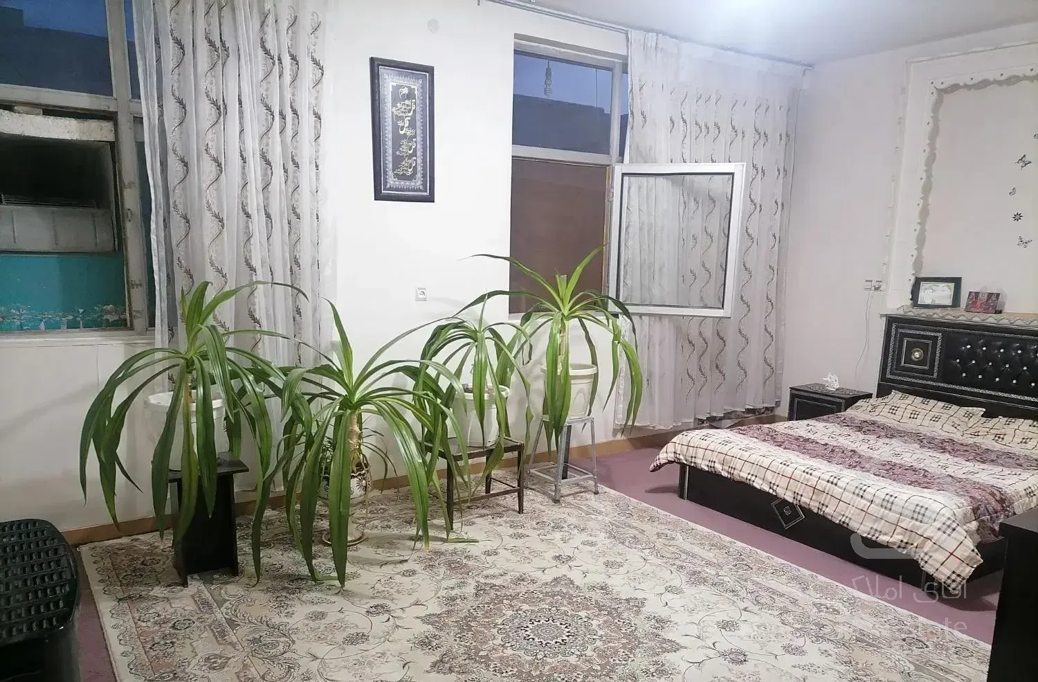 فروش منزل ویلایی