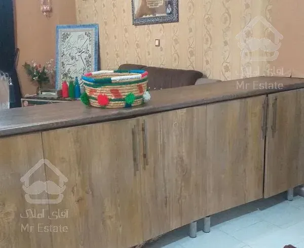 ۱۰۸متر فروش