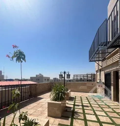 ۲۳۰متر/پلاک یک ۱۲فروردین/ویو‌ ابدی شهر