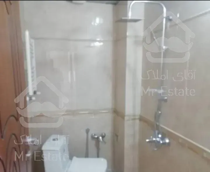 اجاره اپارتمان سه خوابه بلوار فردوس