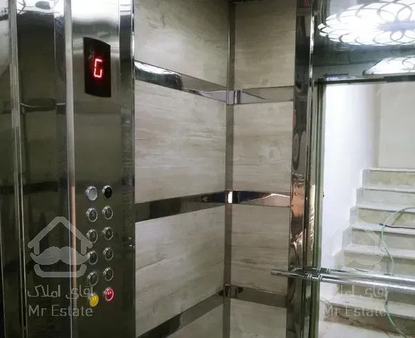 آپارتمان 90مترمربع در کوچه حسن( گلکار)