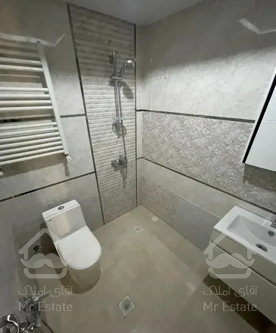 اجاره کوهک چیتگر برج مجلل مدیا خواب مستر نوساز