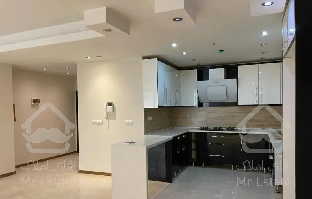 آپارتمان ۹۹متری در میلاد۴