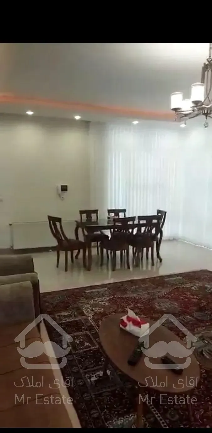 اجاره باغ و ویلا