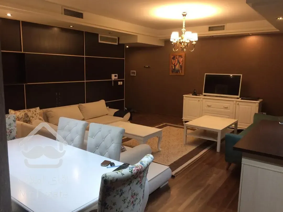 خرید و فروش/آپارتمان/۱۰۶ متر/۲خواب/منطقه ۲۲