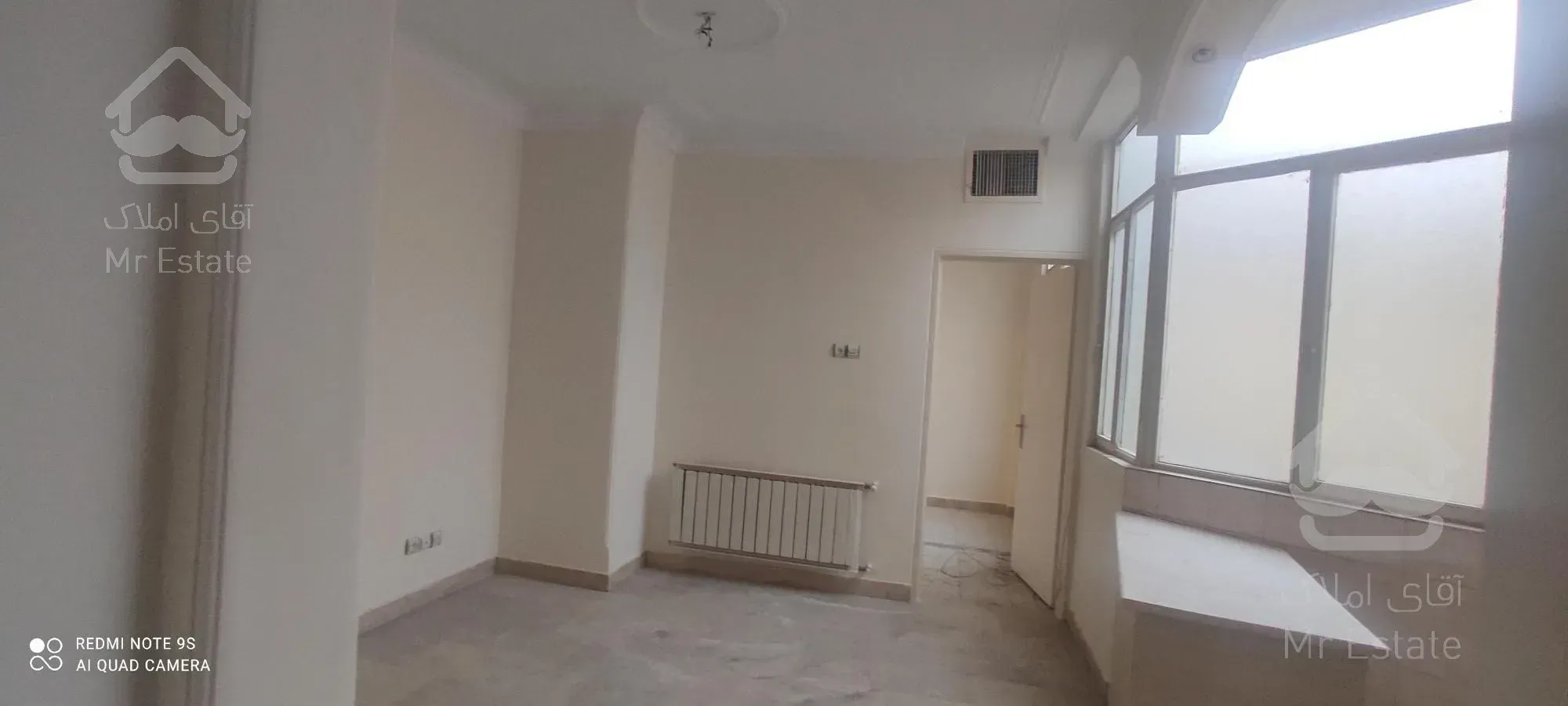 اجاره واحدآپارتمان۴۵متر۱خوابه/فول امکانات/سازمان برنامه جنوبی