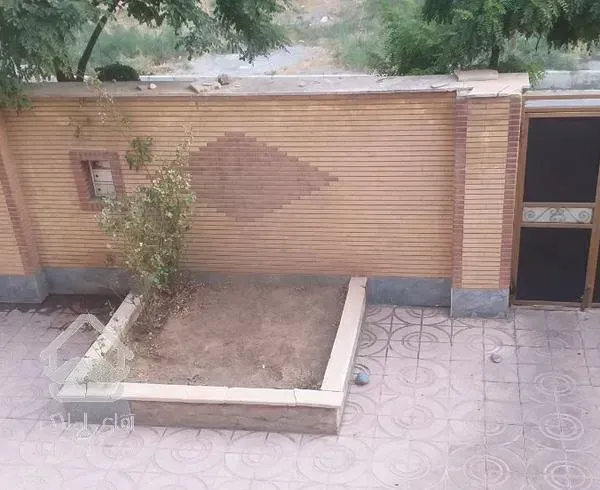 ۱۰۸متر فروش