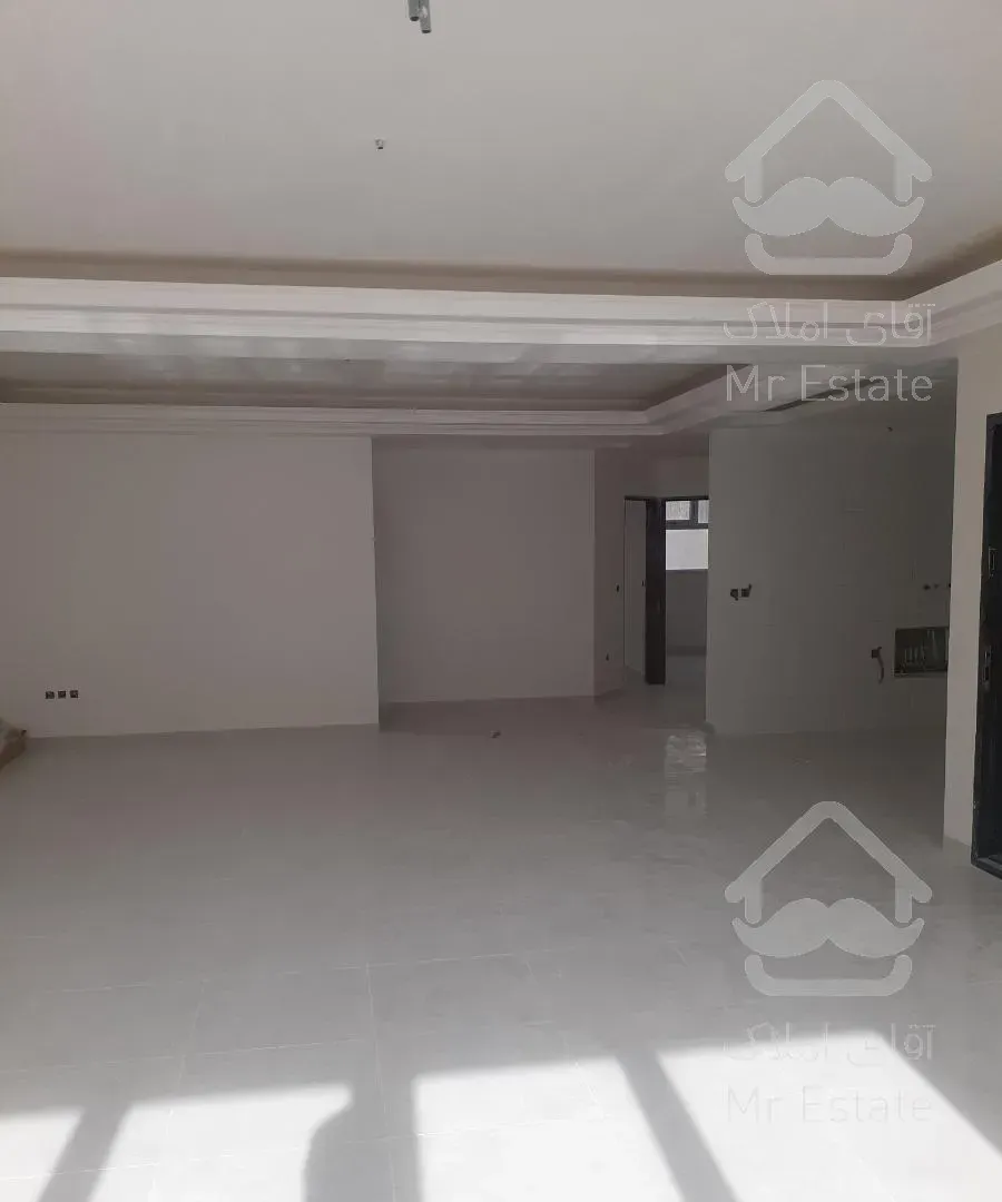 شهرک مرزداران راجی تبریزی ترنم ۳ کوچه۲۹