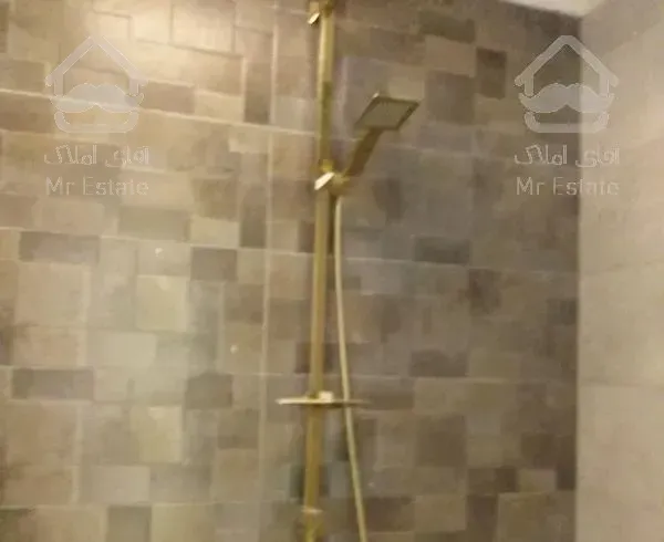 126متر۲خواب/نوساز کلید نخورده/چه آپارتمانی