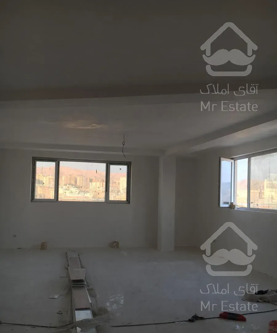 سه خوابه مستر شخصی ساز تک واحدی