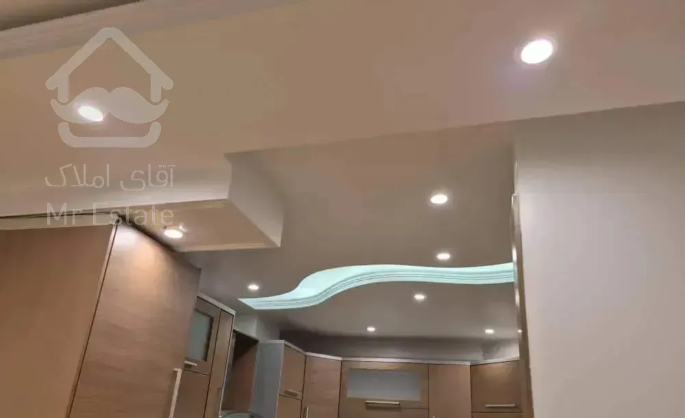 رهن و اجاره آپارتمان