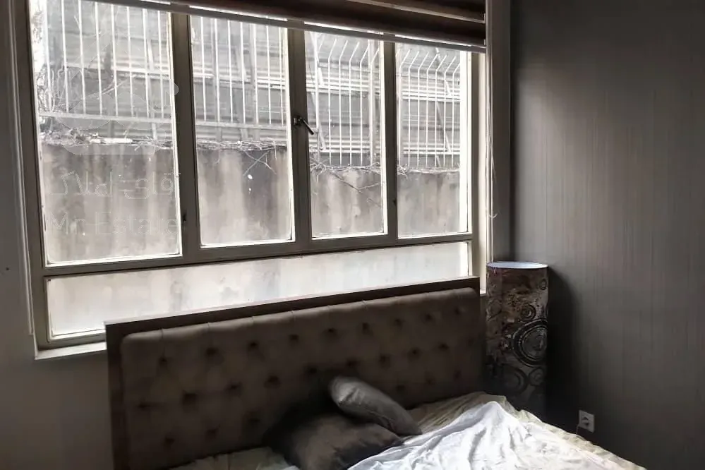 فروش آپارتمان ولنجک 63  متر لوکس