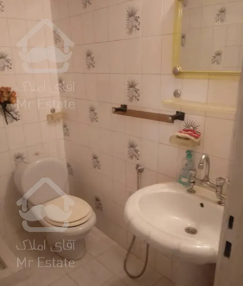 دولت،۱۰۳متر،۲خواب،خوش نقشه