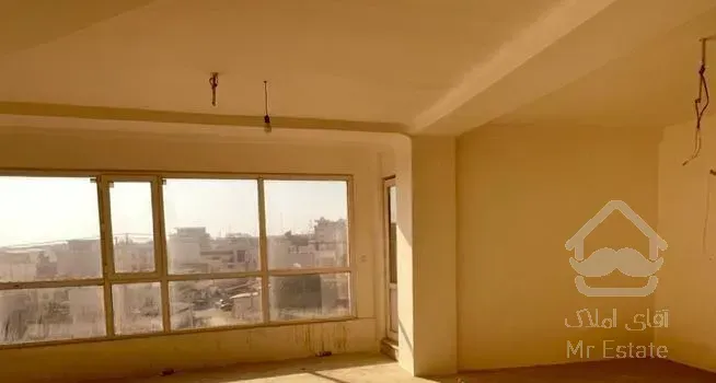 فروش آپارتمان ۹۴ متری ۲ خوابه