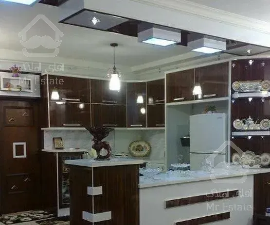 تولید کابینت کمد میز و صنایع چوبیMDF