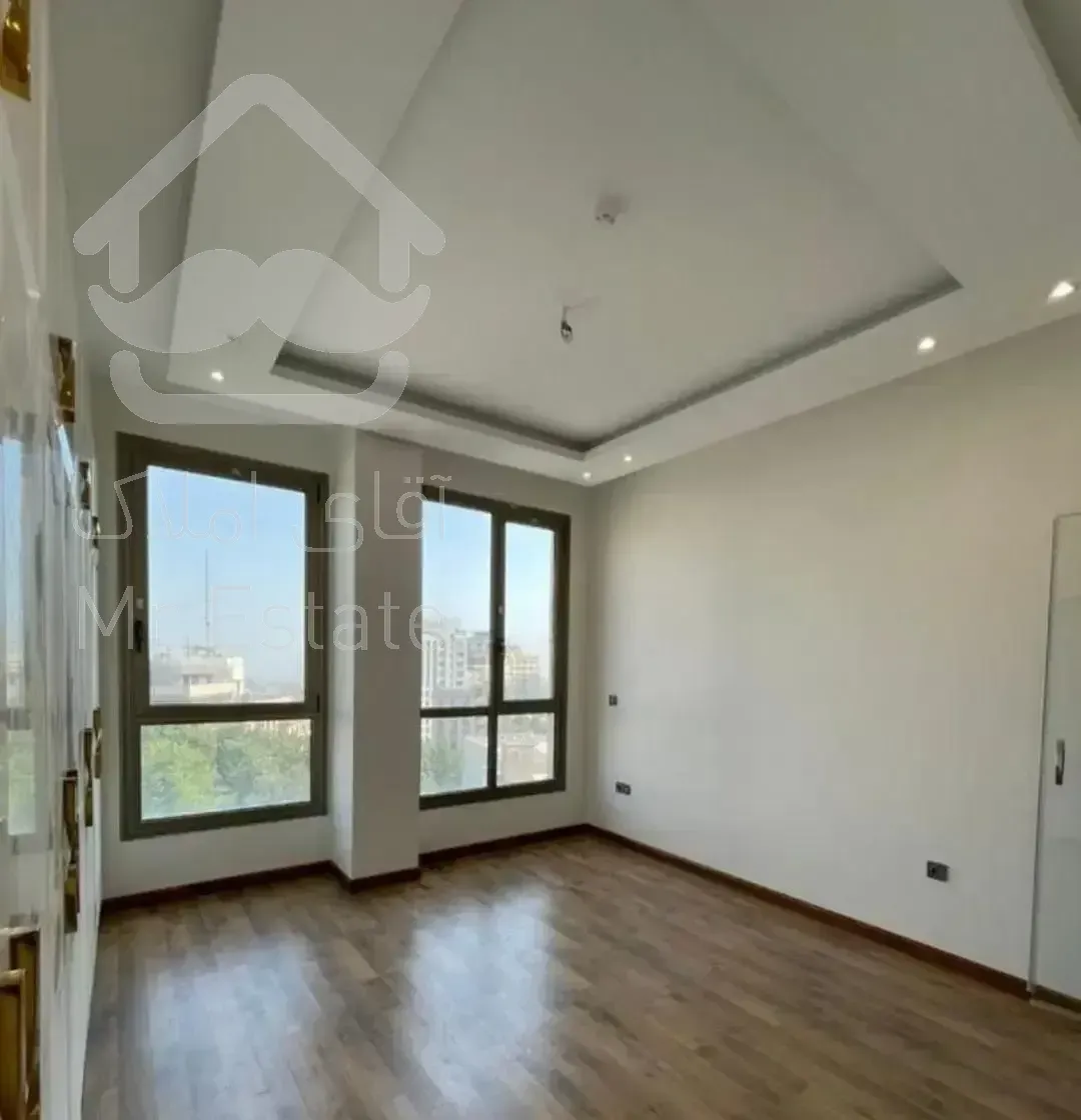 93/5متر باهنر مناسب سرمایه گذاری