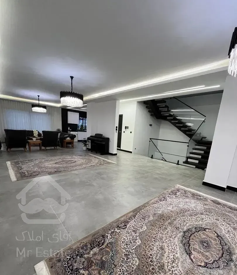 اجاره ویلارادیودریا۳۸۰متری نزدیک دریا