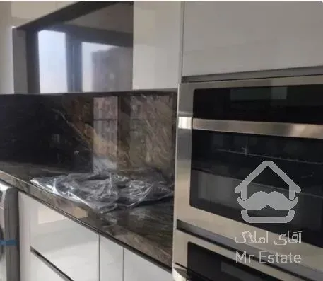 ولنجک + ۲۲۸ متر + ۳ خواب + مدرن