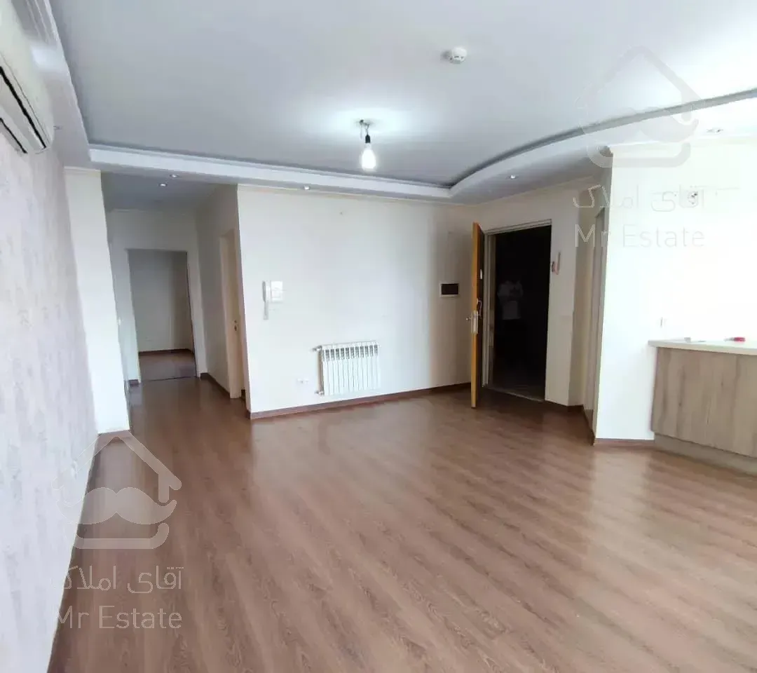 ۸۵متر،عراقی ملکی نسب،فول امکانات