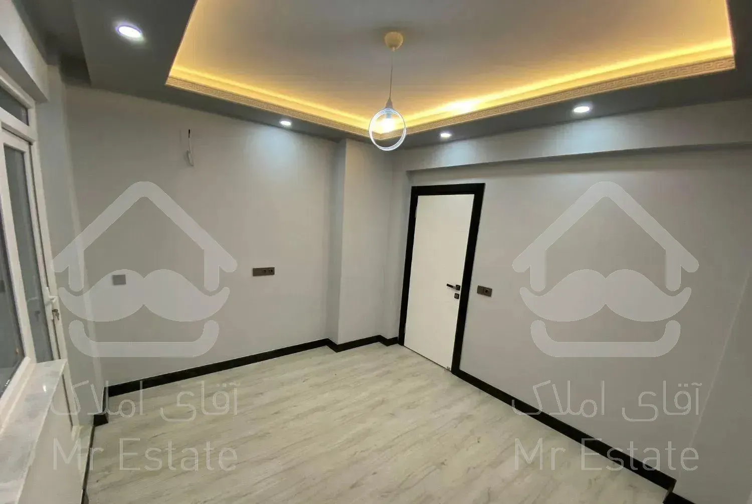 آپارتمان 135 متری سه خواب