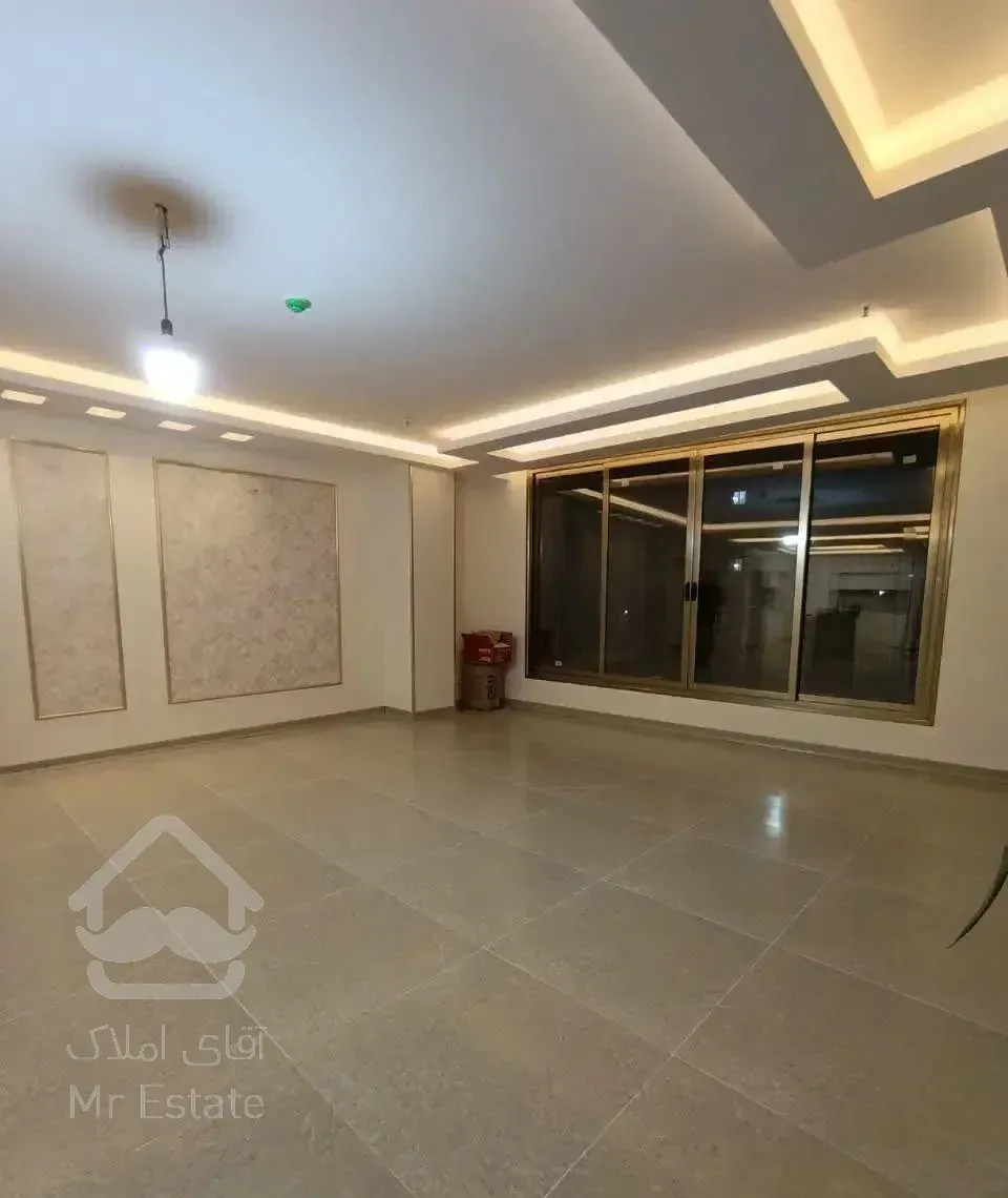 اجاره آپارتمان 130متری/تک واحدی /سه خواب/1403