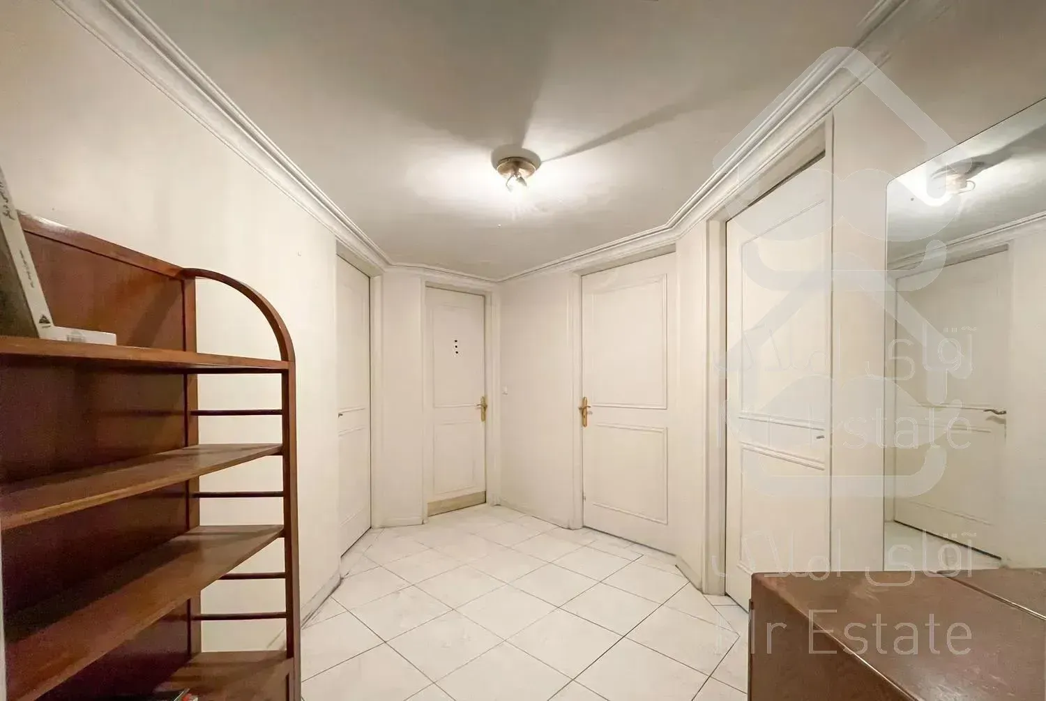 الهیه جنوبی/۱۸۲ متر/جهت سرمایه گذاری