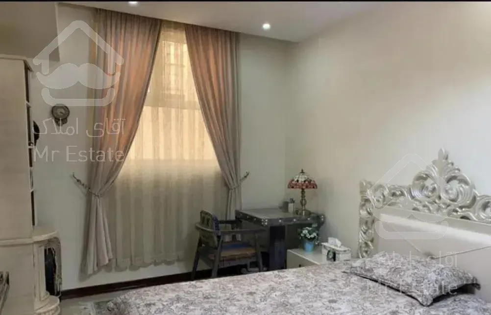 فروش/۱۵۸متر/شیان/سه خواب/فول امکانات