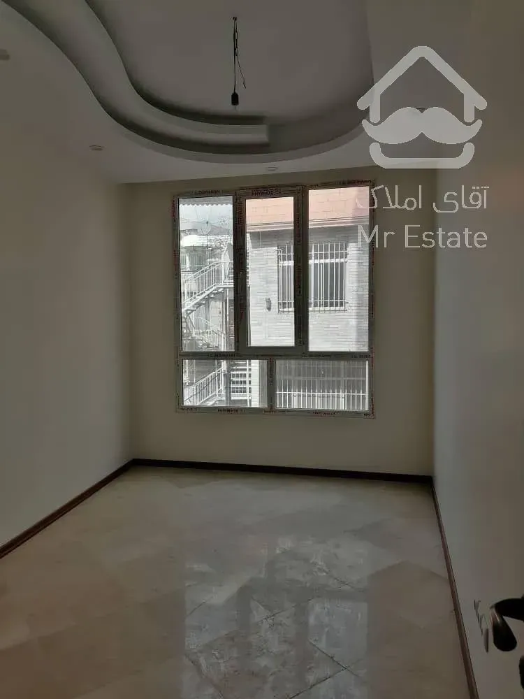 رهن و اجاره 80 متری عمار پارک مهر