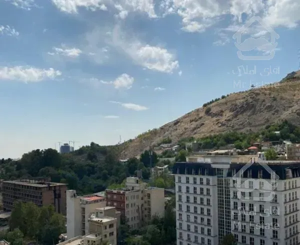 آپارتمان ۷۵ متری نوساز کلید نخورده دربند