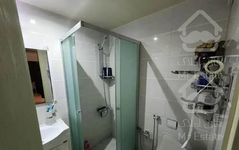 شیخ بهایی شمالی ، خوارزمی ۱۲۷ م ۳ خوابه تکواحدی